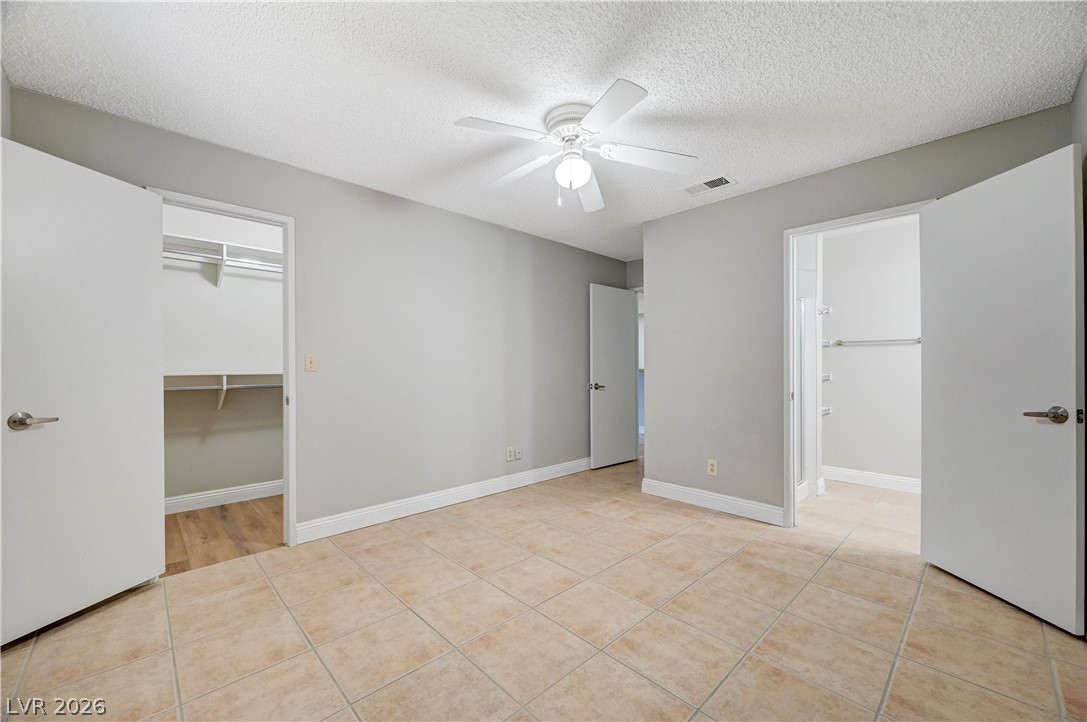 2200 South Fort Apache Road 1081 Property Photo 26