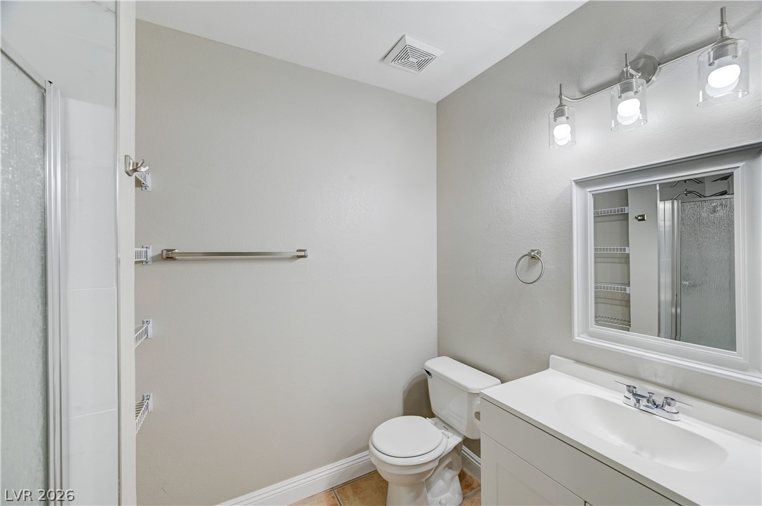 2200 South Fort Apache Road 1081 Property Photo 27