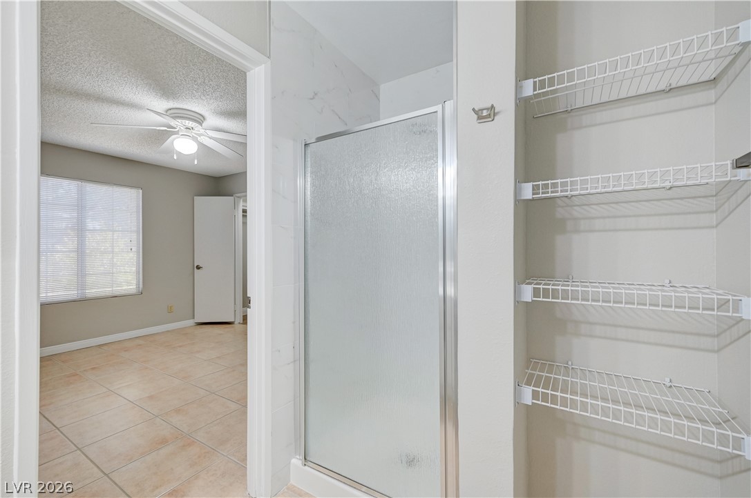 2200 South Fort Apache Road 1081 Property Photo 28