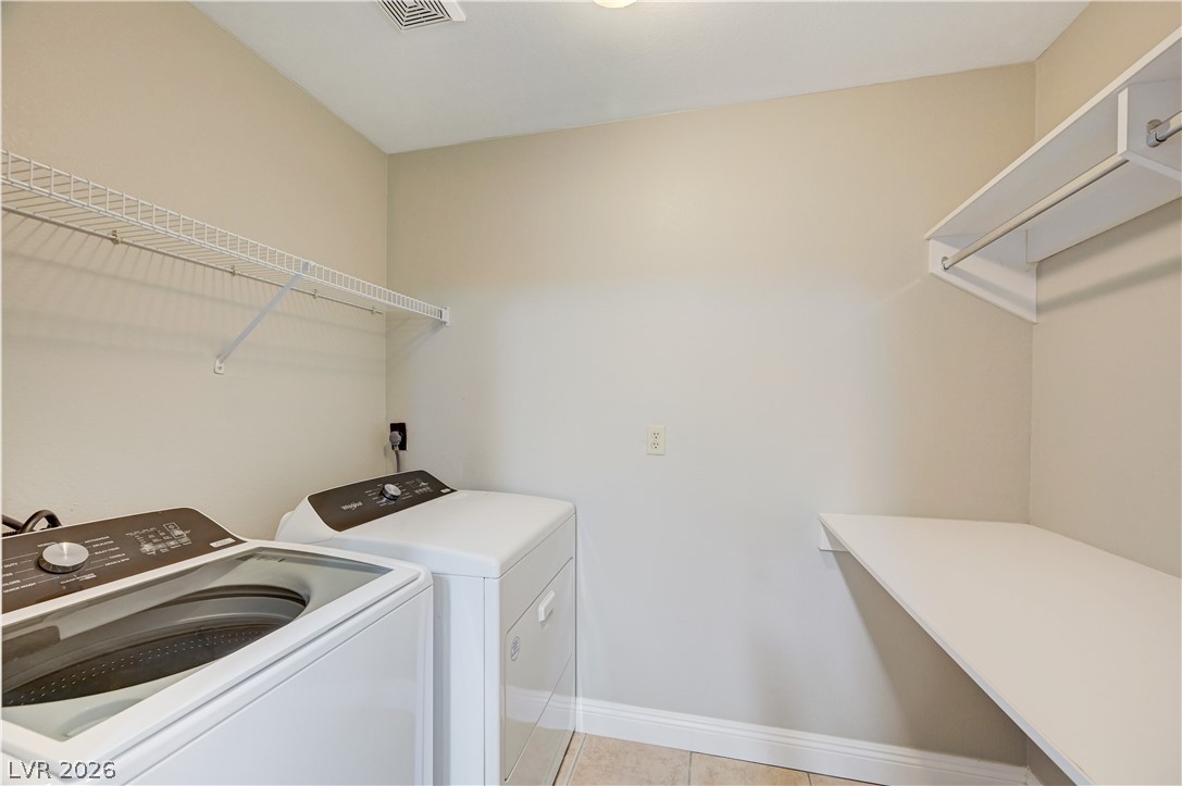 2200 South Fort Apache Road 1081 Property Photo 30
