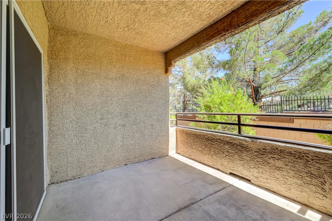 2200 South Fort Apache Road 1081 Property Photo 31