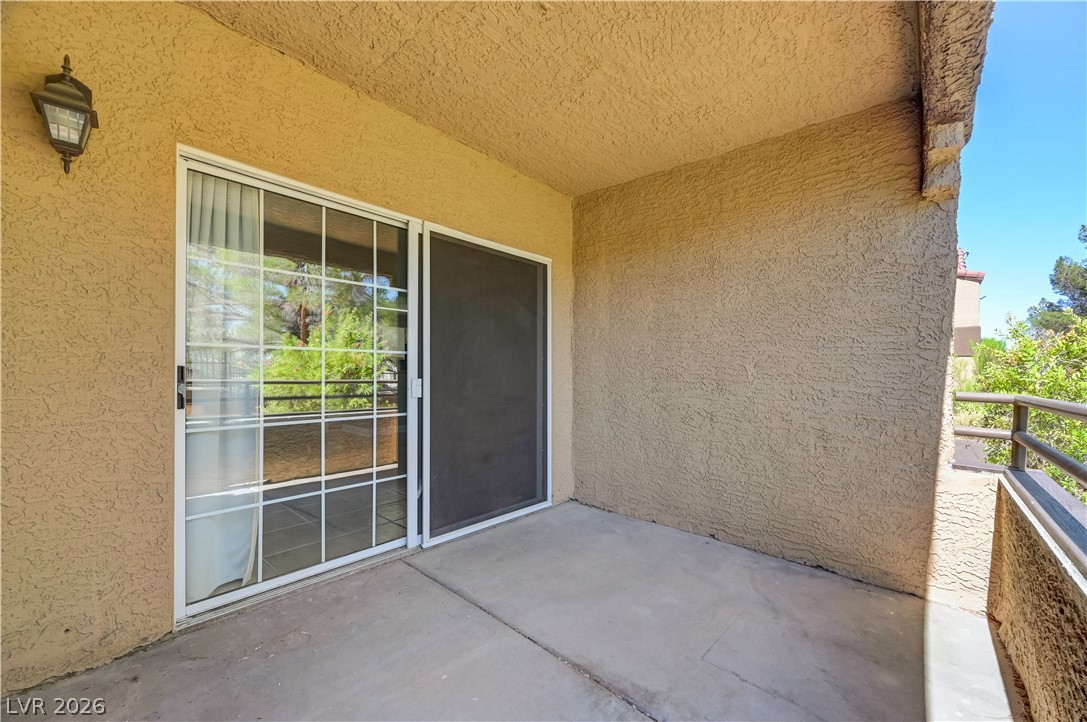 2200 South Fort Apache Road 1081 Property Photo 33