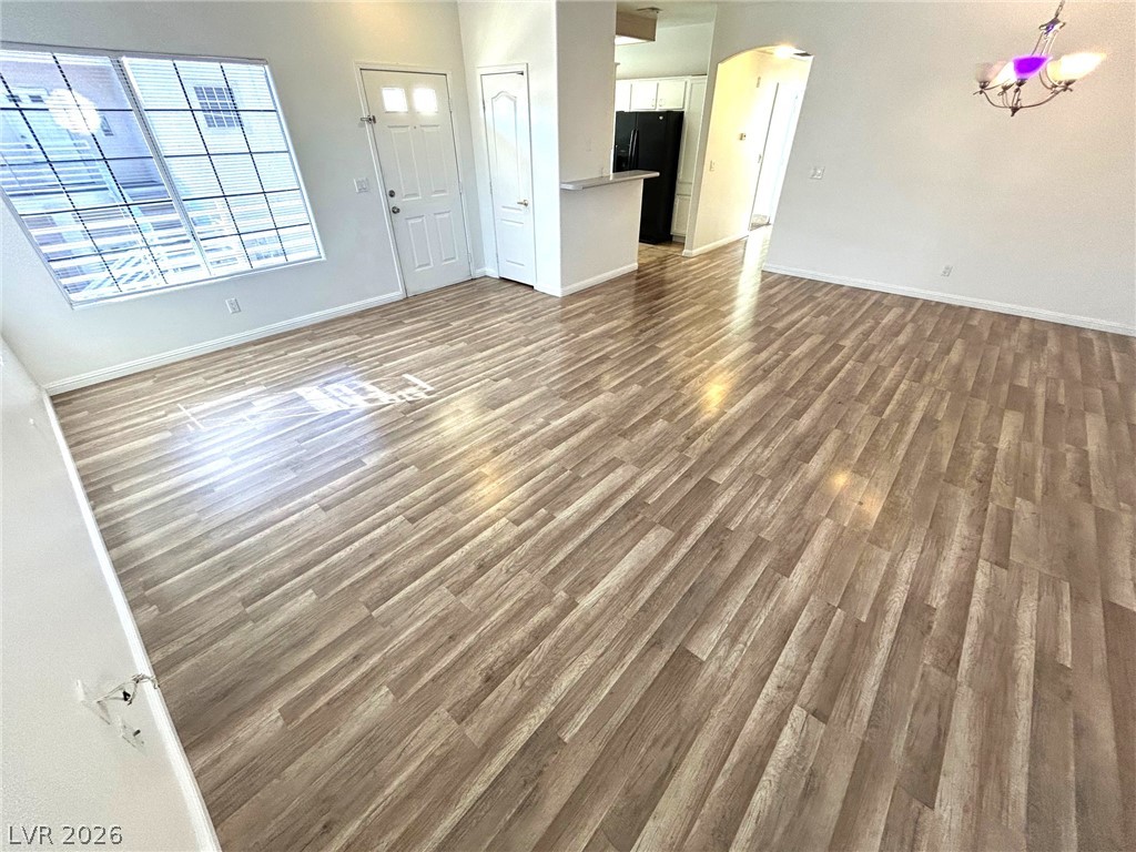 1900 North Torrey Pines Drive 217 Property Photo 6