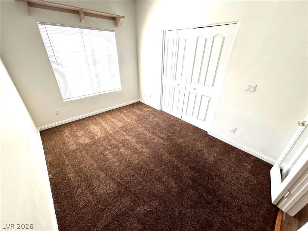 1900 North Torrey Pines Drive 217 Property Photo 17