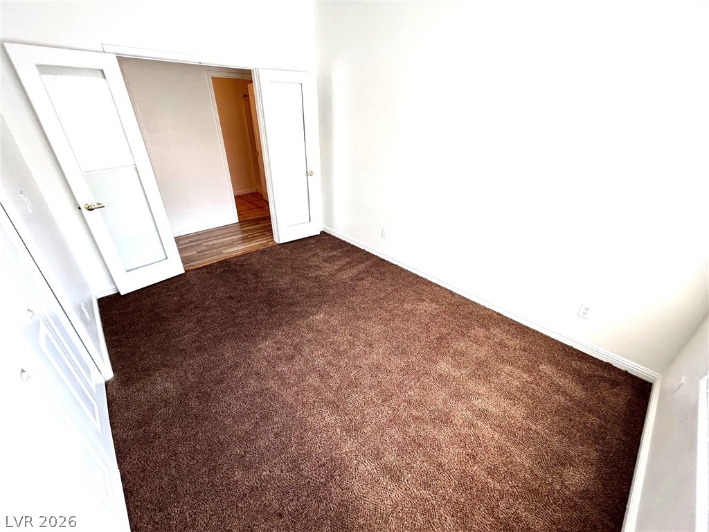 1900 North Torrey Pines Drive 217 Property Photo 19