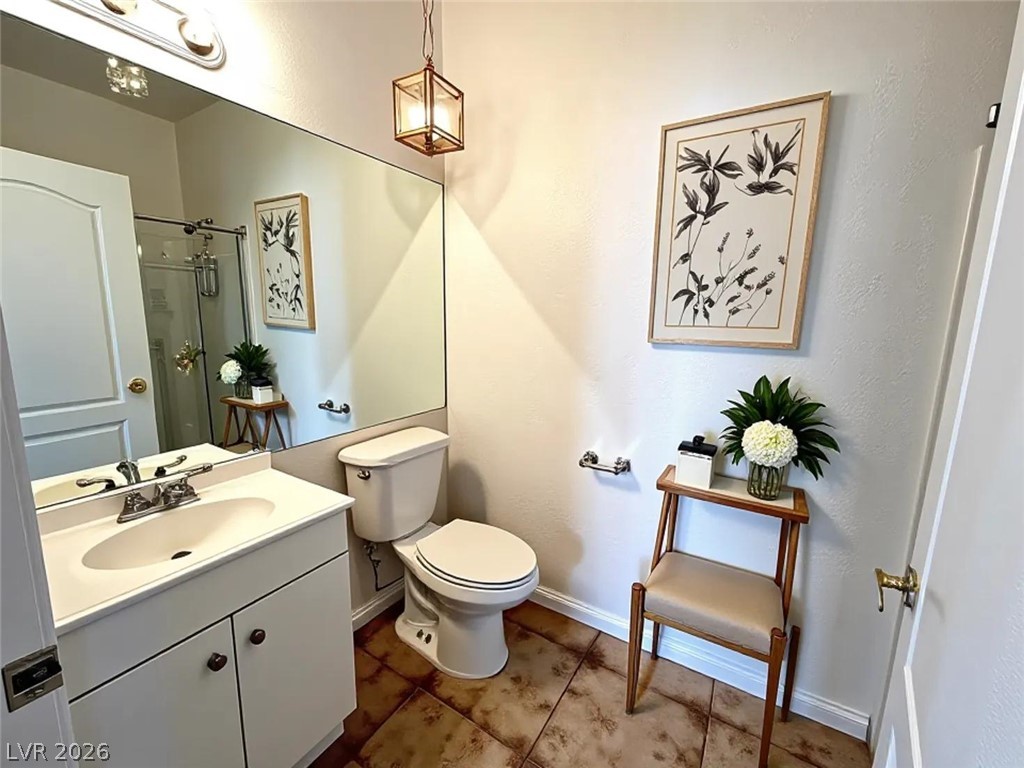 1900 North Torrey Pines Drive 217 Property Photo 22