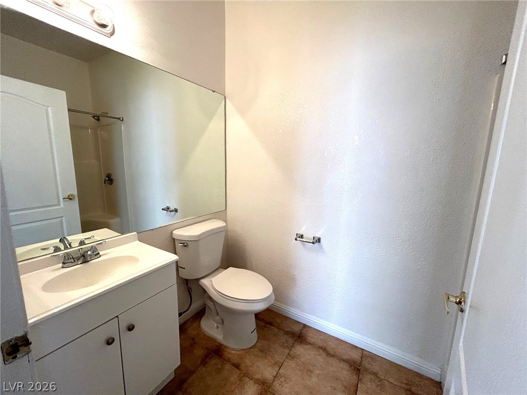 1900 North Torrey Pines Drive 217 Property Photo 23