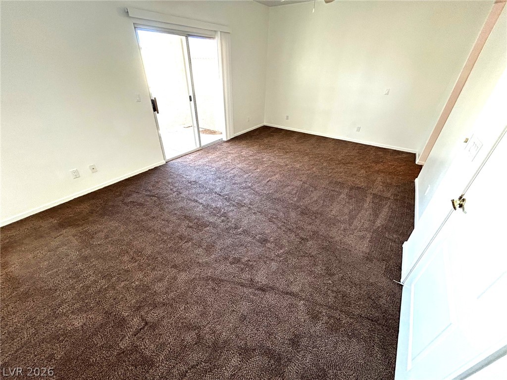 1900 North Torrey Pines Drive 217 Property Photo 29