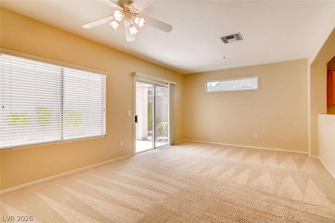3027 Hickory Valley Road Property Photo 2