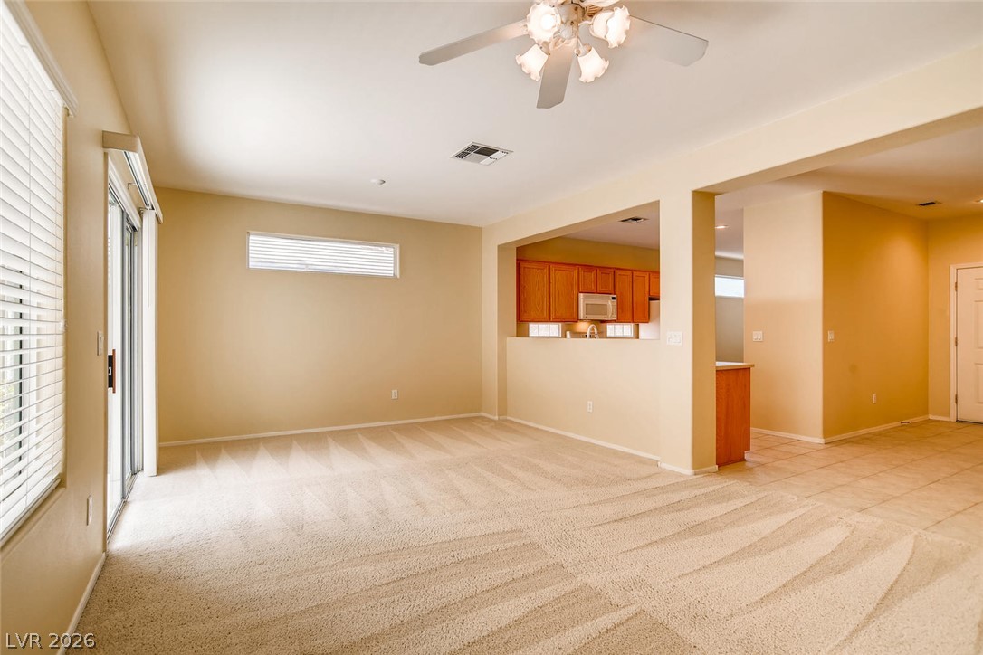 3027 Hickory Valley Road Property Photo 4