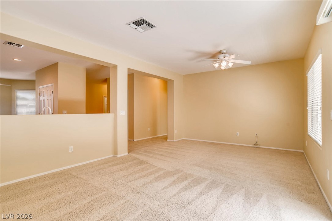 3027 Hickory Valley Road Property Photo 6