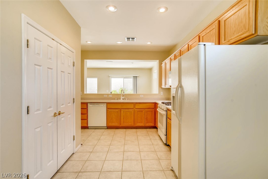 3027 Hickory Valley Road Property Photo 7