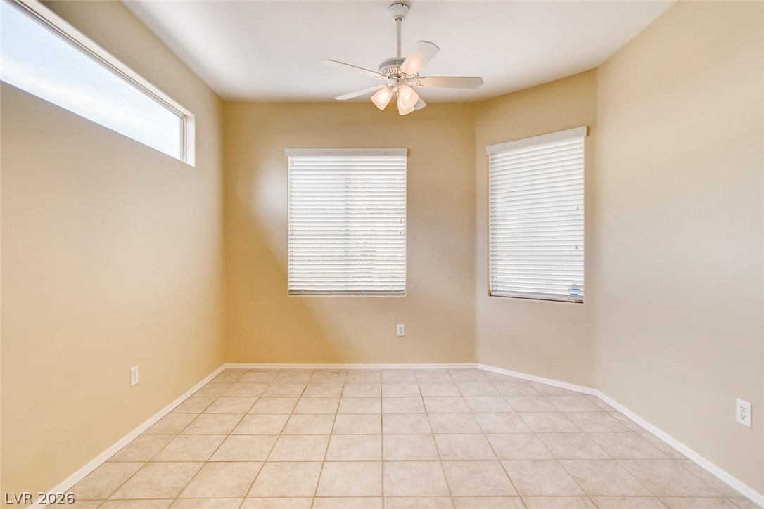 3027 Hickory Valley Road Property Photo 9