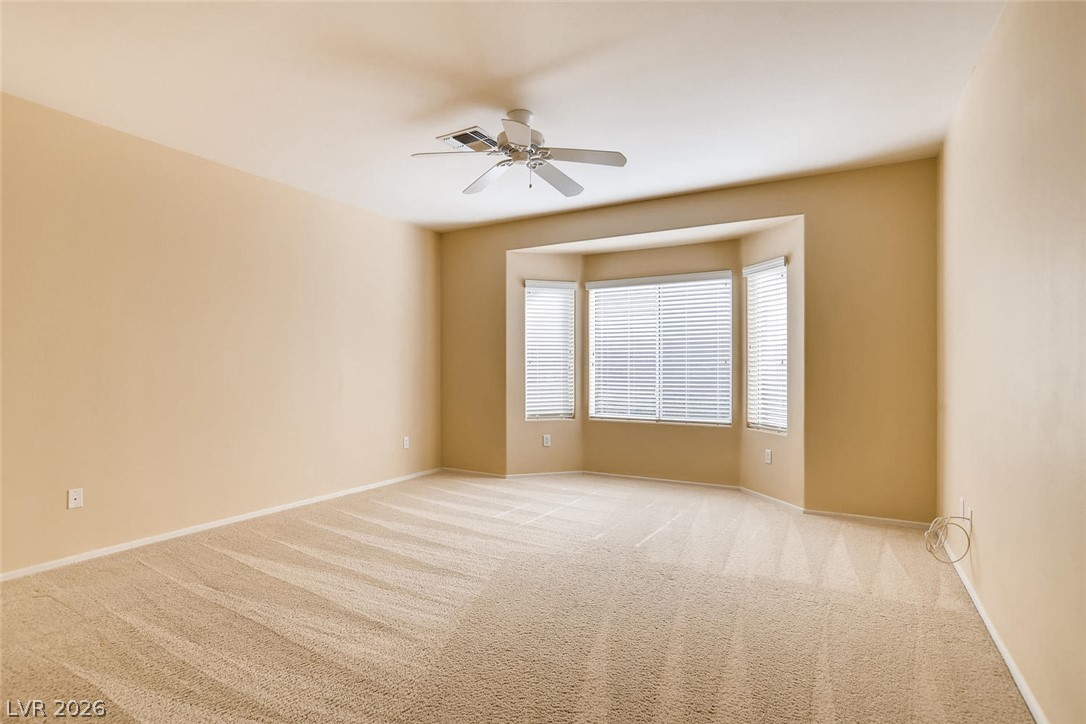 3027 Hickory Valley Road Property Photo 10