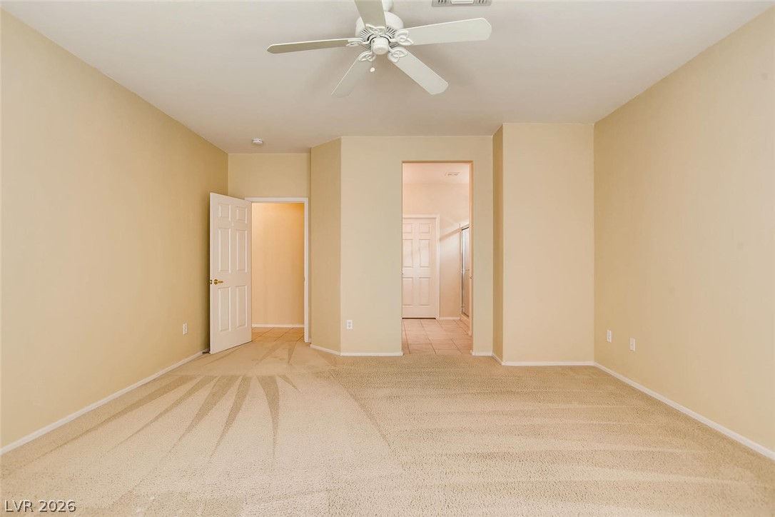3027 Hickory Valley Road Property Photo 11