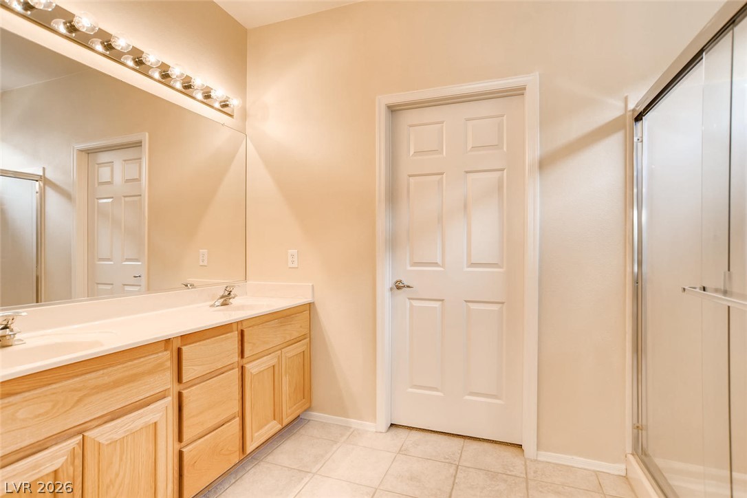 3027 Hickory Valley Road Property Photo 12