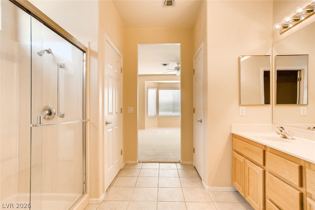 3027 Hickory Valley Road Property Photo 13