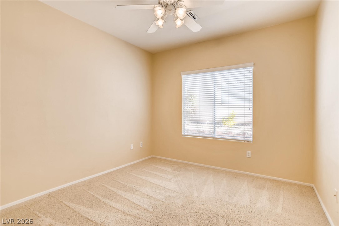 3027 Hickory Valley Road Property Photo 14