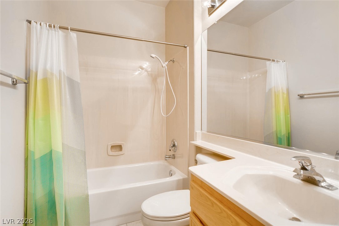 3027 Hickory Valley Road Property Photo 15