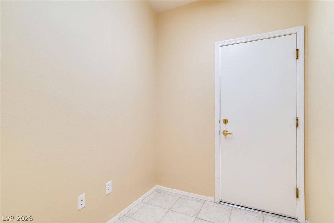 3027 Hickory Valley Road Property Photo 16