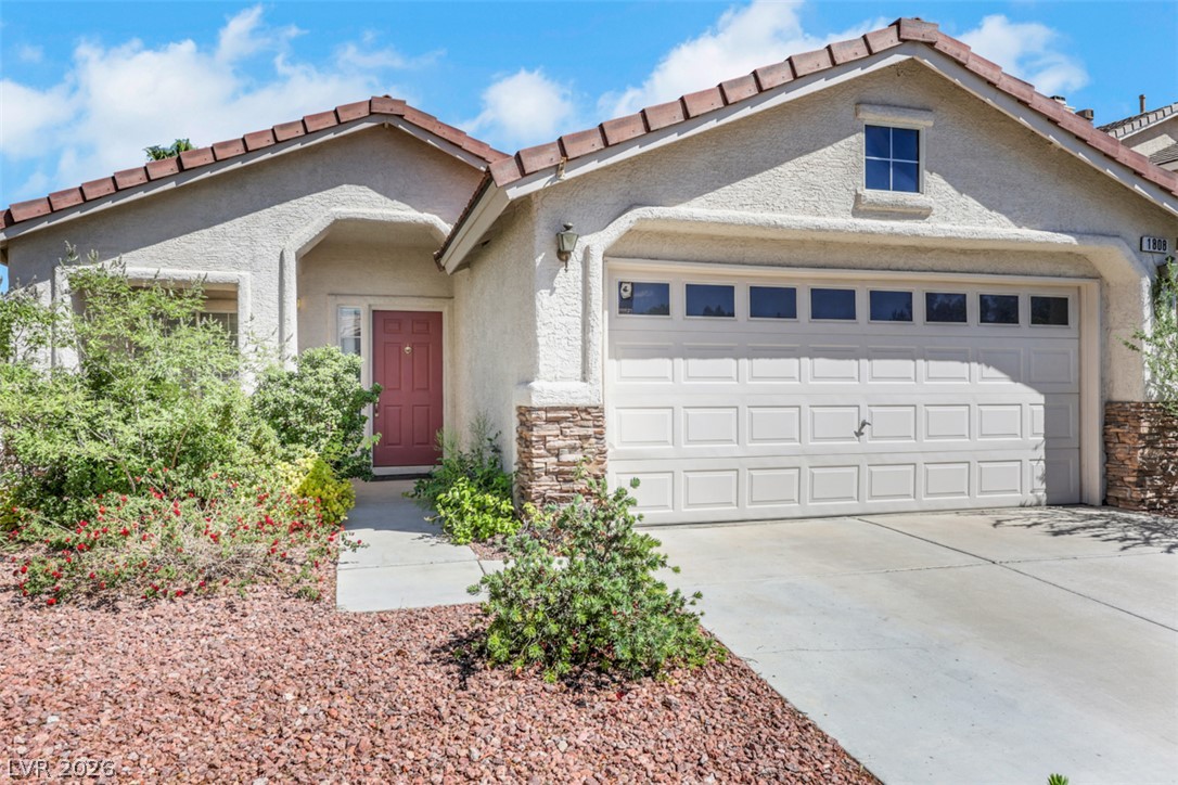 1808 Nevada Falls Court Property Photo 4