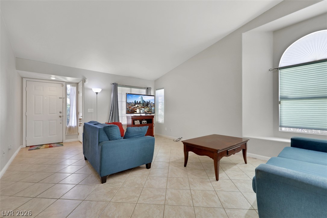 1808 Nevada Falls Court Property Photo 6