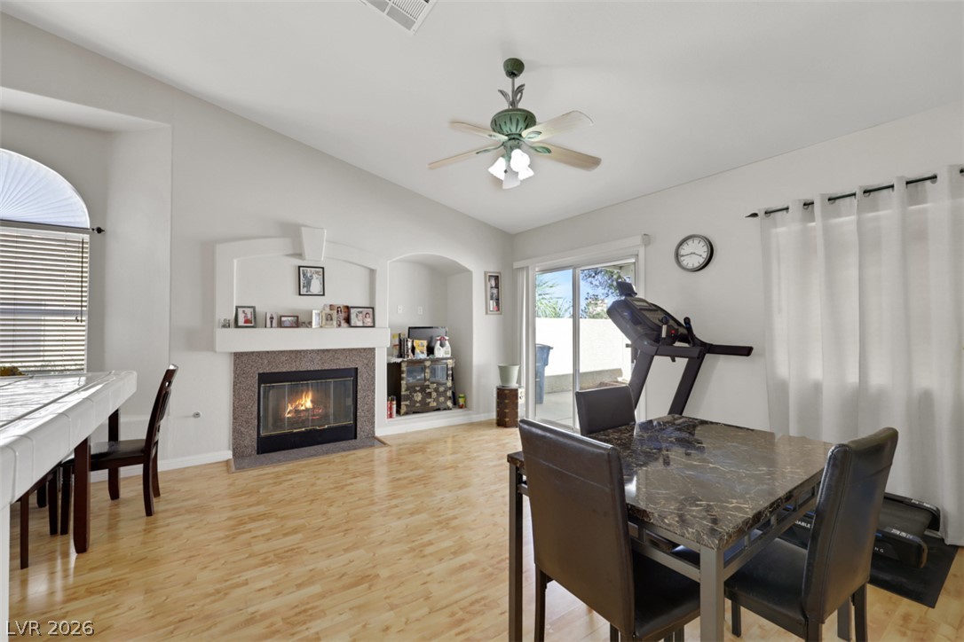 1808 Nevada Falls Court Property Photo 14
