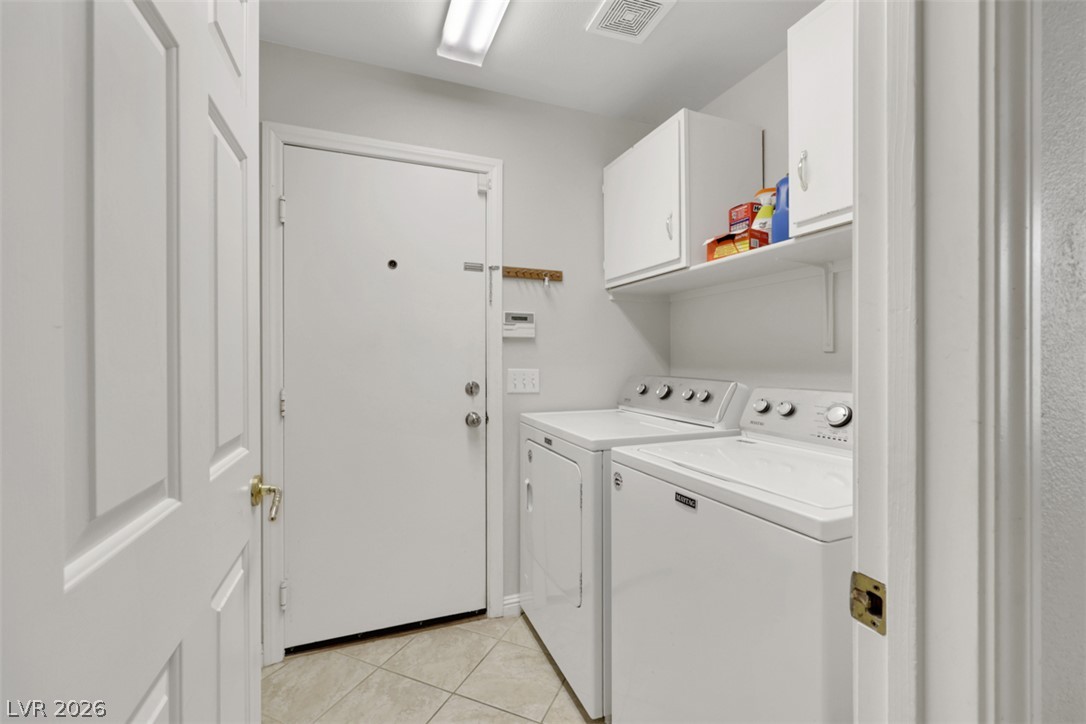 1808 Nevada Falls Court Property Photo 20