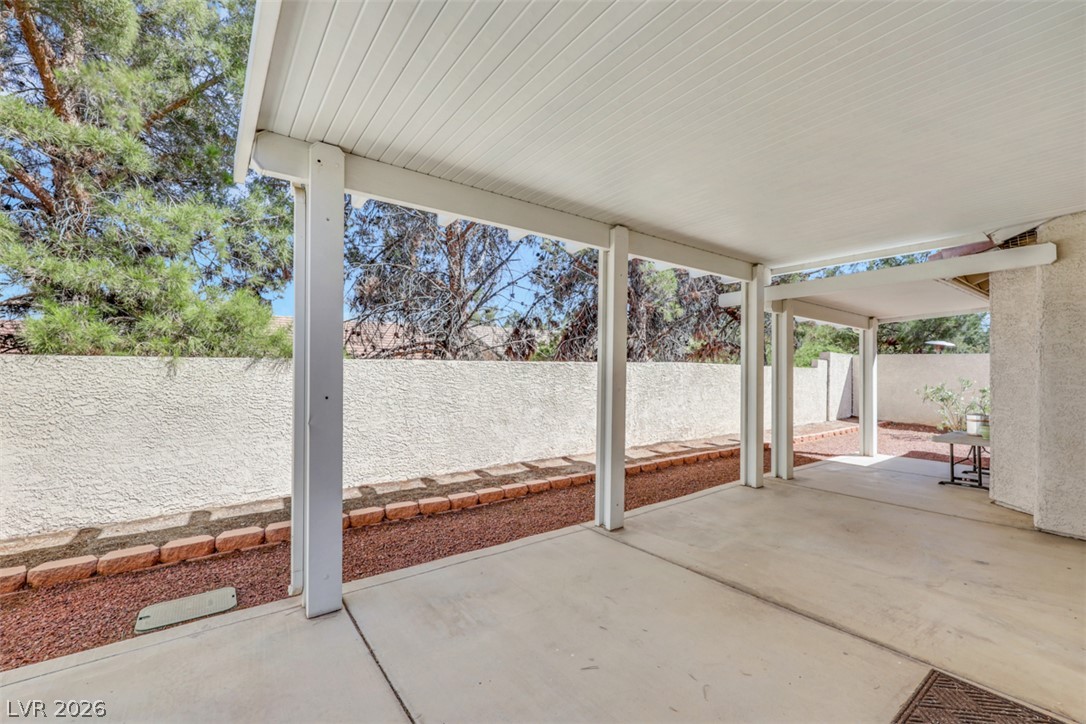 1808 Nevada Falls Court Property Photo 33