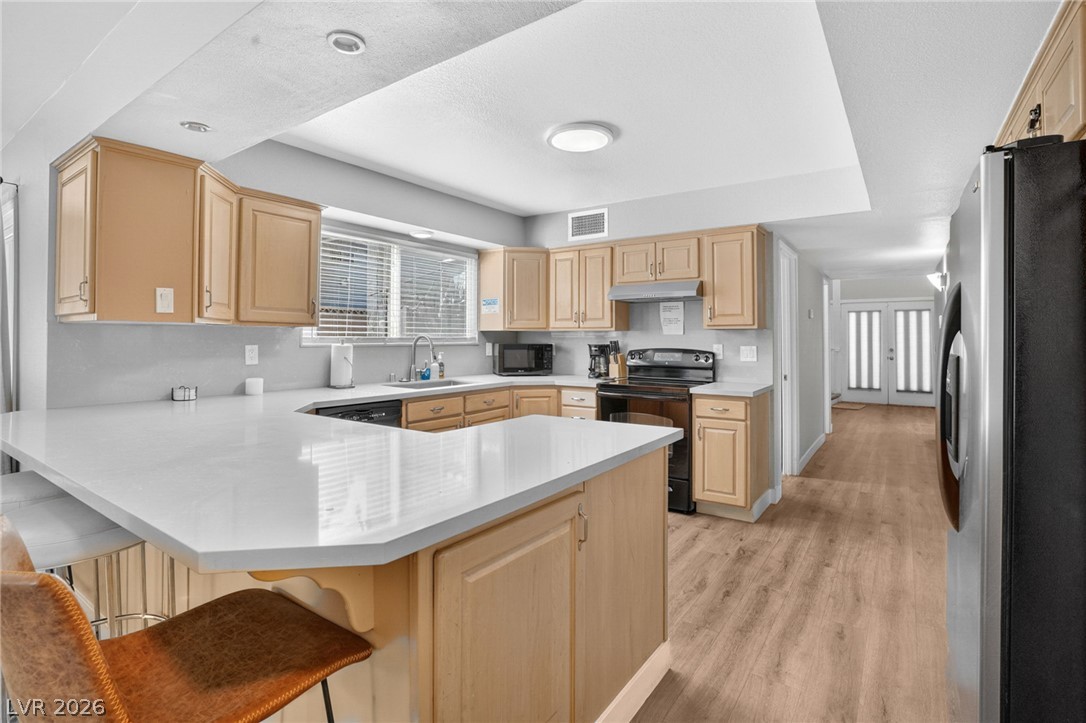 4401 Parkchester Circle Property Photo 7