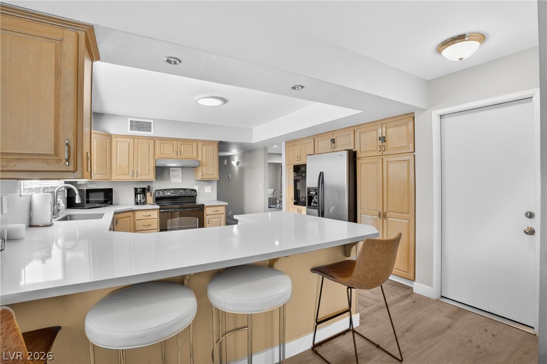 4401 Parkchester Circle Property Photo 8