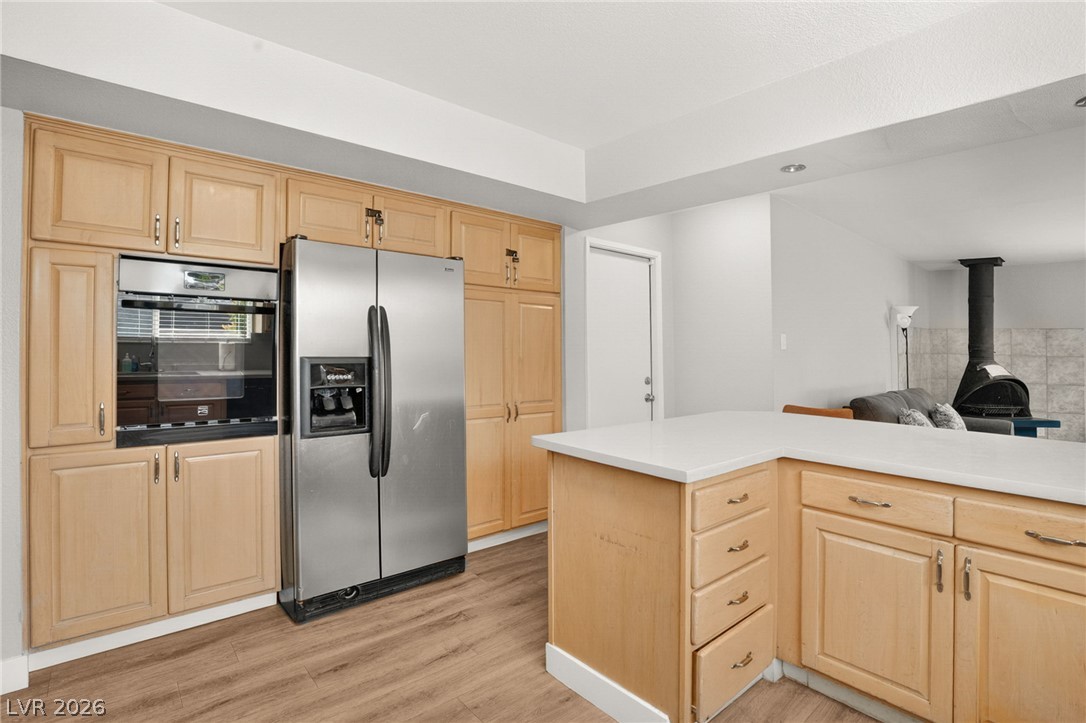 4401 Parkchester Circle Property Photo 9