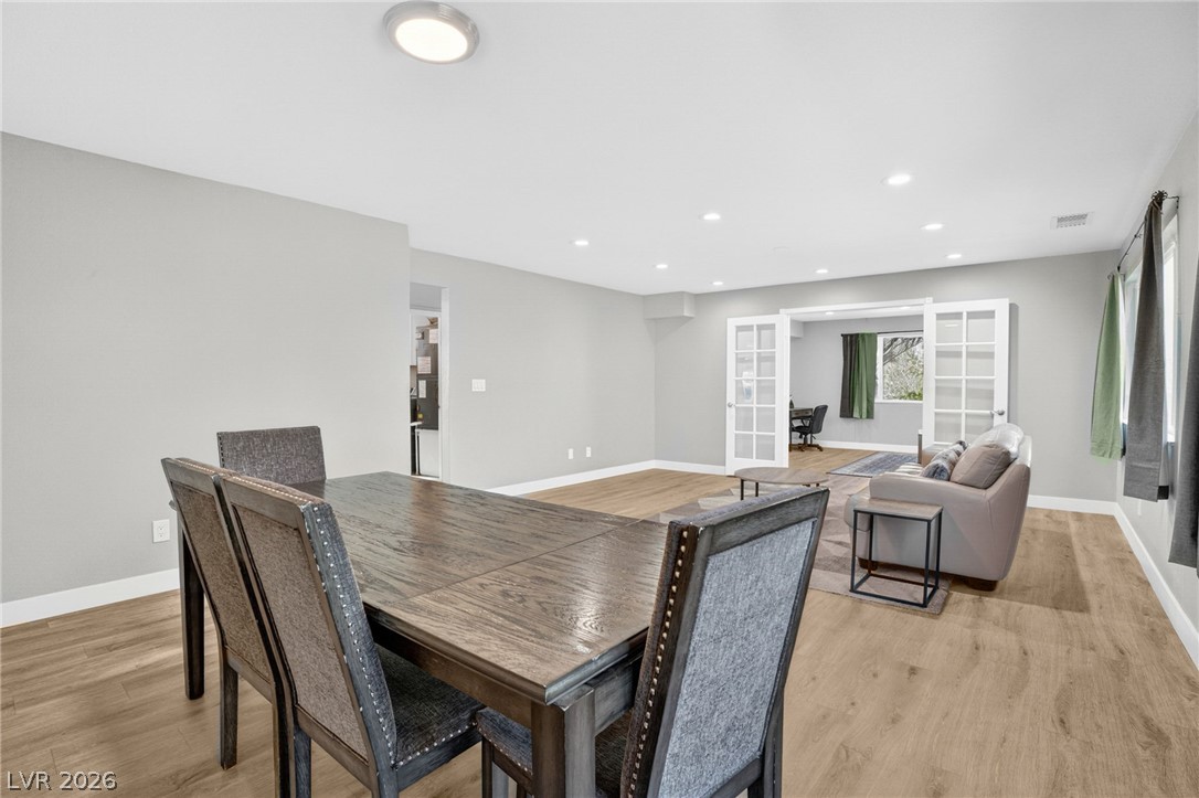 4401 Parkchester Circle Property Photo 10