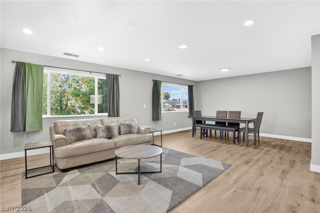 4401 Parkchester Circle Property Photo 11
