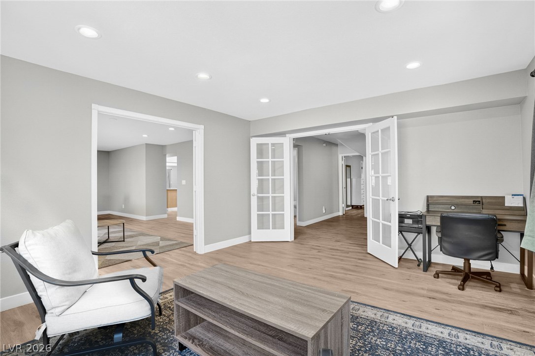 4401 Parkchester Circle Property Photo 12