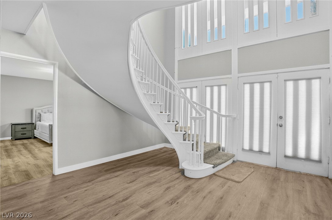 4401 Parkchester Circle Property Photo 13