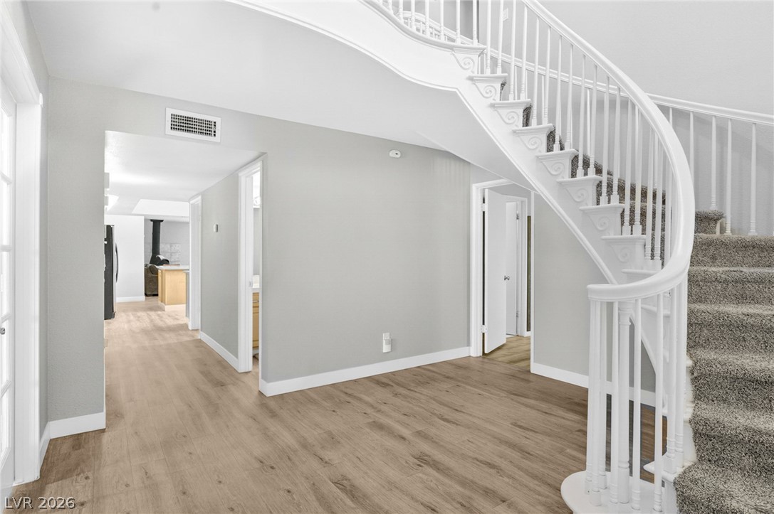 4401 Parkchester Circle Property Photo 14