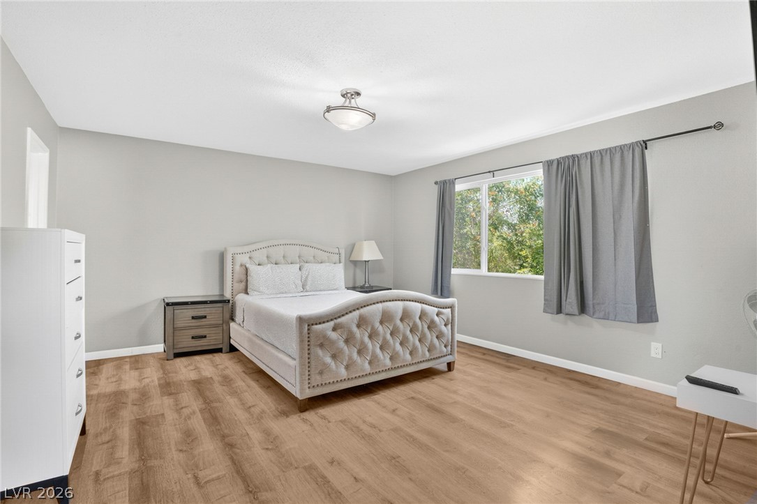 4401 Parkchester Circle Property Photo 16