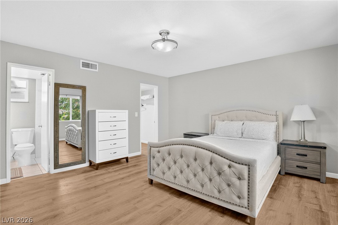 4401 Parkchester Circle Property Photo 17