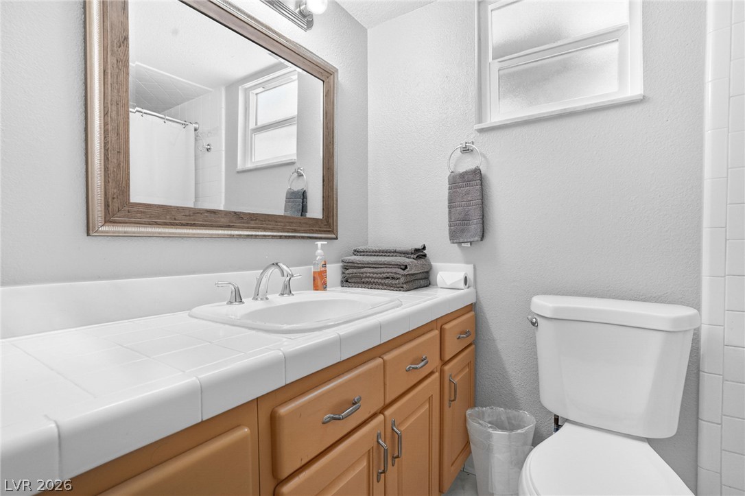 4401 Parkchester Circle Property Photo 18
