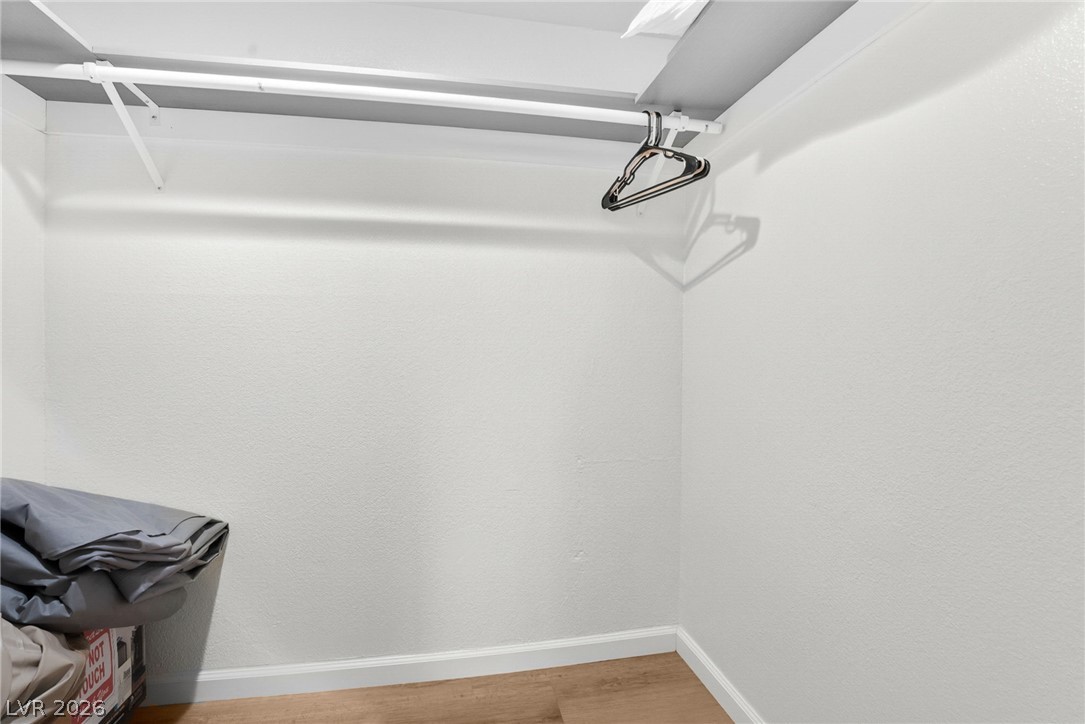 4401 Parkchester Circle Property Photo 19