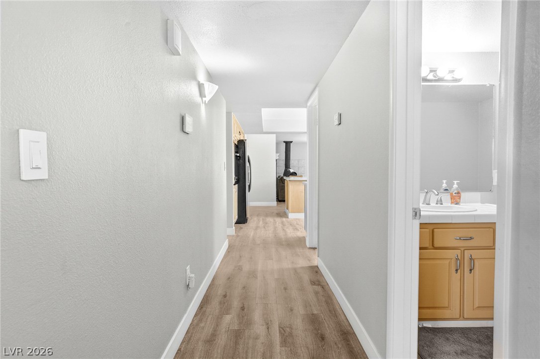 4401 Parkchester Circle Property Photo 20