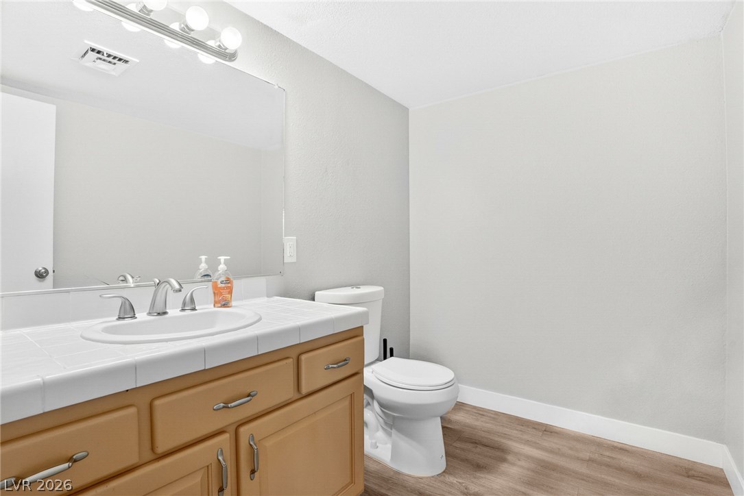 4401 Parkchester Circle Property Photo 21