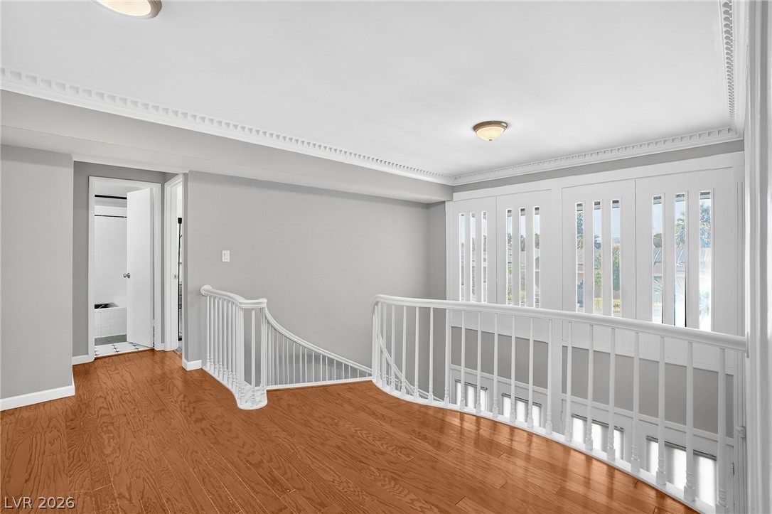 4401 Parkchester Circle Property Photo 22