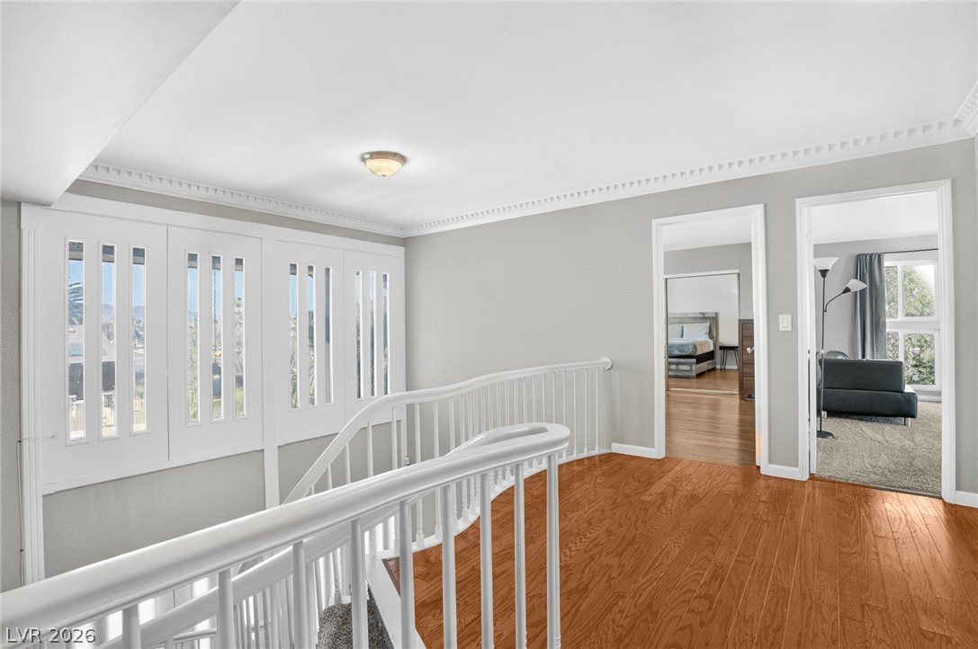 4401 Parkchester Circle Property Photo 23