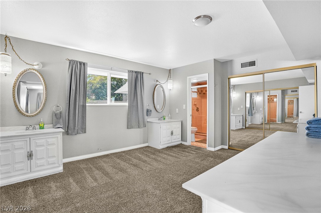 4401 Parkchester Circle Property Photo 27