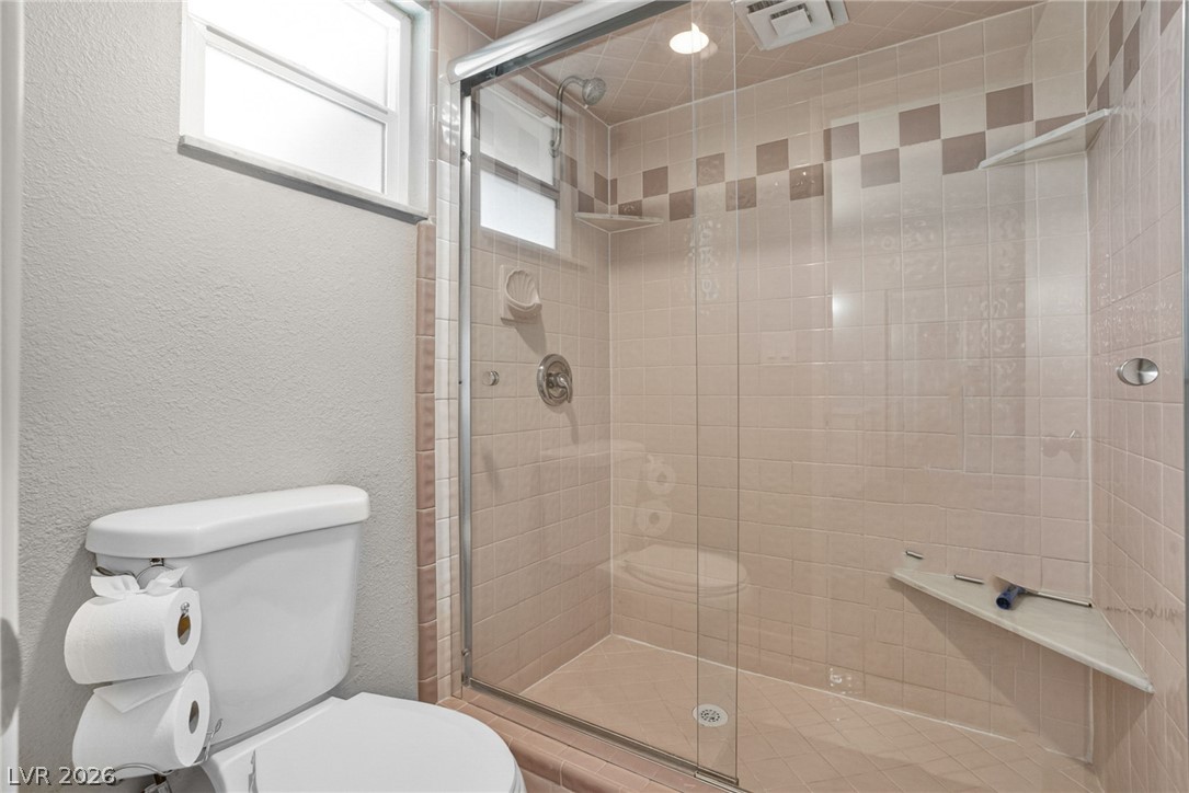 4401 Parkchester Circle Property Photo 28