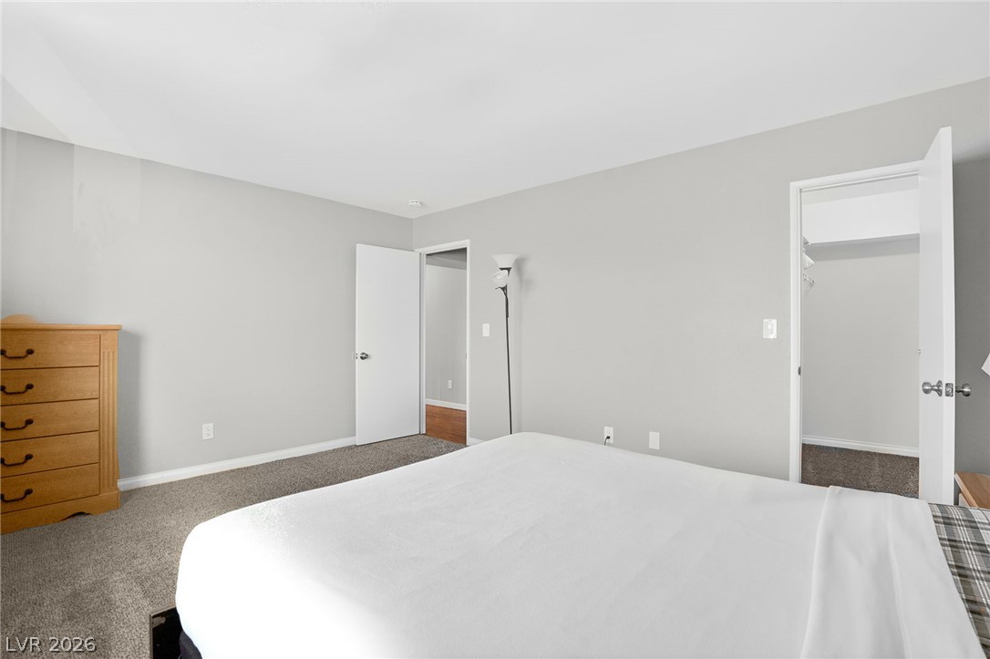 4401 Parkchester Circle Property Photo 32