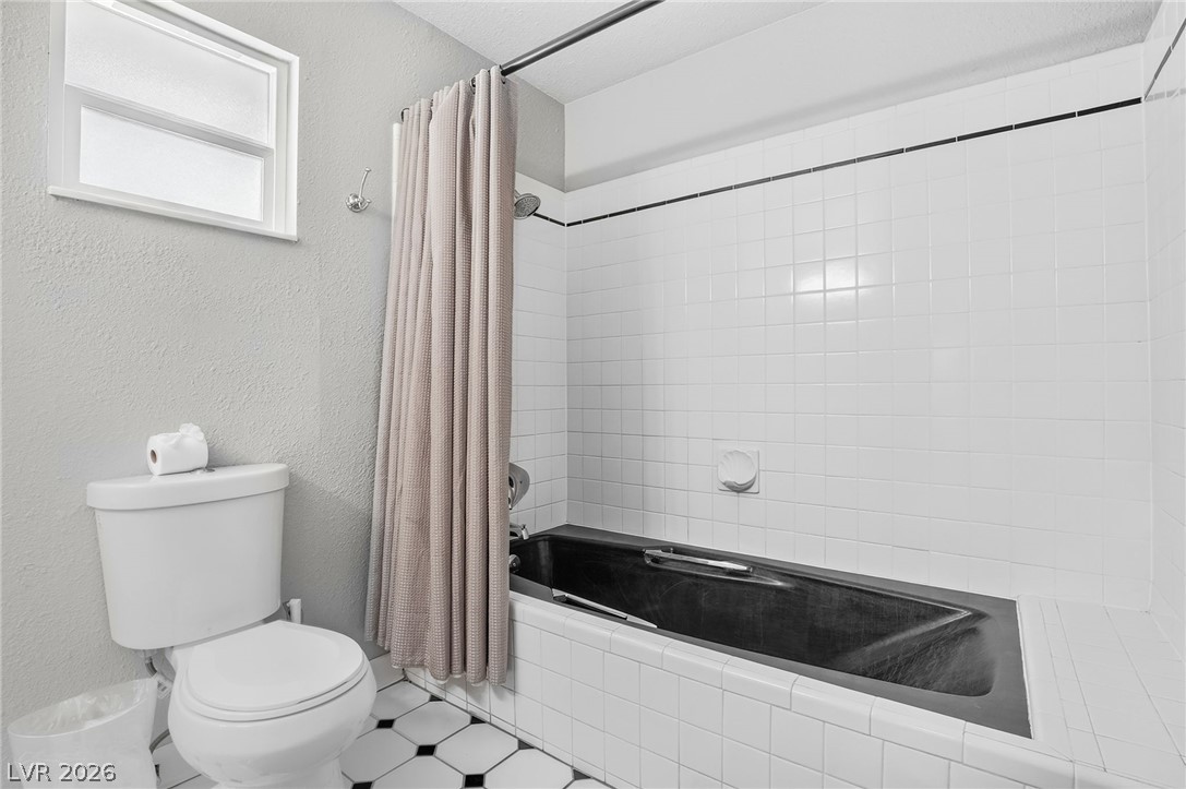 4401 Parkchester Circle Property Photo 33