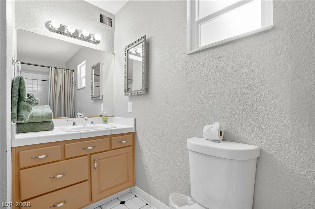 4401 Parkchester Circle Property Photo 34